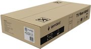 gembird tv floor stand 55 86 black max vesa 600x400 tvs 86f 02 photo