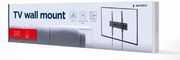 gembird tv wall mount fixed 32 55 40 kg wm 55f 02 photo gembird tv wall mount fixed 32 55 40 kg wm 55f 02 photo
