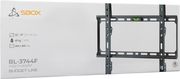 sbox wall mount budget 32 75 max vesa 400x400 bl 3744f photo