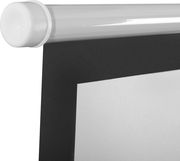 sbox projector screen with tripod 135 240x240cm psmt 135 2 photo sbox projector screen with tripod 135 240x240cm psmt 135 2 photo