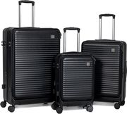 set balitses taxidioy 3 tmx mayro photo