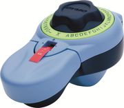 ektypotis label dymo junior embosser photo