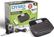 ektypotis label dymo labelmanager executive 640 cb photo