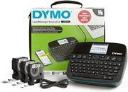 ektypotis label dymo labelmanager executive 640 cb value pack photo