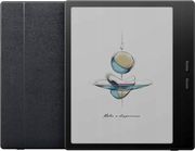 ebook boox onyx go color 7 gen ii kaleido 3 carta 1200 64gb wi fi black photo ebook boox onyx go color 7 gen ii kaleido 3 carta 1200 64gb wi fi black photo