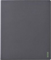boox onyx note max tab x c black photo