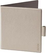 boox onyx magnetic case go color 7 boox go 7 go color 7 gen ii boox page with stylus holder photo