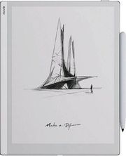 ebook boox onyx go 103 64 gb wi fi white photo ebook boox onyx go 103 64 gb wi fi white photo