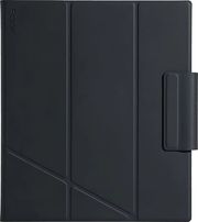 boox onyx note air 4 c dark gray magnetic case photo