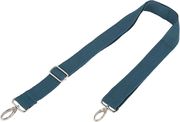 estia loyraki tsantas fagitoy denim blue 01 26028 photo