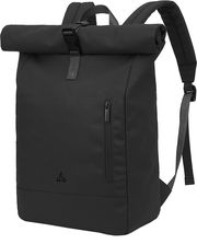 sbox laptop backpack 156 nss 19368b jakarta black photo