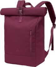 sbox laptop backpack 156 nss 19368d jakarta bordeaux photo sbox laptop backpack 156 nss 19368d jakarta bordeaux photo