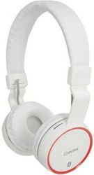 avlink pbh10 wireless bluetooth headphones white photo