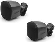 adastra dsppa dsp119 epitoixio ixeio 275 10w rms zeygos