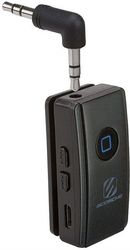 scosche btr3 sp asyrmatos dektis bluetooth