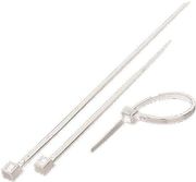 eurolamp dematika leyka 150x36 100tmx 147 54006 photo