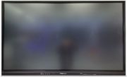 classboard te qs 65 13 diadrastiki othoni 65 4k black