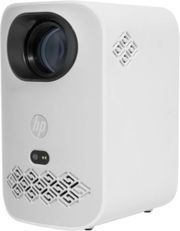 hp cc360 leykos projector a31plaa full hd led photo