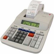 olympia cpd 512 arithmomixani me tainia 192kg 28x154x375cm photo