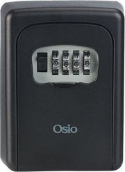 osio osb 3680 bl kleidothiki toixoy metalliki me syndyasmo photo