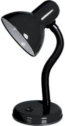 dictro lux fotistiko grafeioy 809651 mayro photo dictro lux fotistiko grafeioy 809651 mayro photo