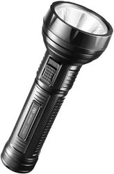 dp fakos led epanafortizomenos 90 lm dp 9002b