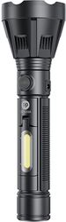 dp fakos epanafortizomenos 184 lm me emergency cob led sto plai dp 9193a photo