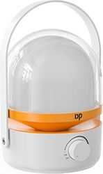dp fanari led epanafortizomeno me dimmer dp 7415 leyko portokali photo dp fanari led epanafortizomeno me dimmer dp 7415 leyko portokali photo