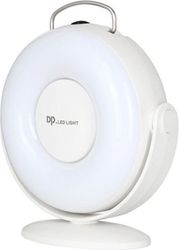 dp fanari epanafortizomeno 42 smd led dp 7164 leyko photo