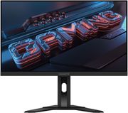 othoni gigabyte m27ua 27 4k ultra hd gaming 160hz freesync premium photo