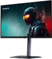 othoni gigabyte mo27q2 27 oled quad hd gaming 240hz photo