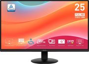 othoni msi pro mp252l 245 full hd led 100hz black photo