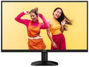 othoni aoc b3 24b35hm2 238 va full hd led 100hz black photo