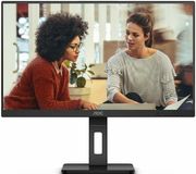 othoni aoc e3 24e3qaf 24 ips full hd black photo