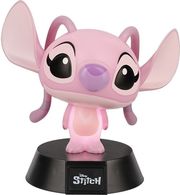 paladone icons stitch angel light photo