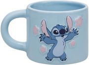 paladone stitch embossed mug photo paladone stitch embossed mug photo