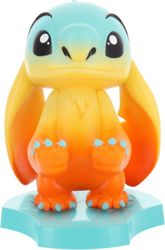 exg cable guys holdem disney stitch sunset stitch phone and earpod holder photo