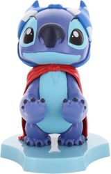 exg cable guys holdem disney stitch underpants hero stitch phone and earpod holder photo