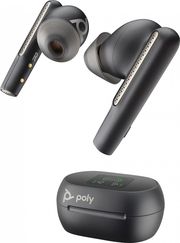 poly vfree 60 cb earbuds bt700c tschc