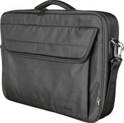trust atlanta laptop bag 156 eco photo trust atlanta laptop bag 156 eco photo