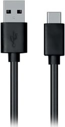 nod uc35 ac5 15c kalodio usb 32gen1x1 type a arseniko se type c arseniko 35w photo