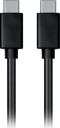 nod uc60 cc480 15c kalodio usb 20 type c arseniko se type c arseniko 60w photo