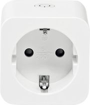 nod be smart sp1 wi fi tuya smart plug photo