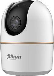 ip camera wi fi dahua h2a full hd 1080p photo