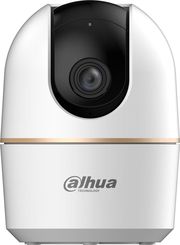 ip camera wi fi dahua h4a full hd 4mp photo