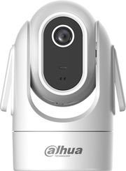 ip camera wi fi dahua h2c full hd 1080p photo