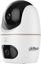 ip camera wi fi dahua h3d 3f dual lens full hd 3mp photo