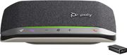 poly sync 20 m microsoft teams certified ixeio bluetooth silver