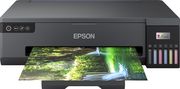 ektypotis epson ecotank l18050 photo a3 ink tank photo