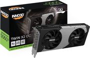 vga inno3d nvidia geforce rtx5060 ti twin x2 oc 16 gb gddr7 retail photo